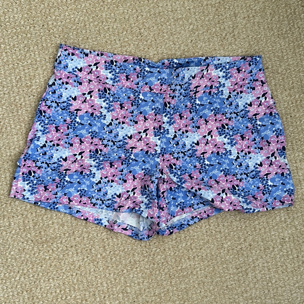 MAHI GOLD Skipper Short, XL